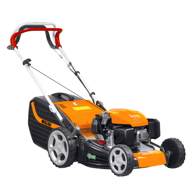 Oleo-Mac GV 48 TK All Road Plus 4E Oleo-Mac GV 48 TK All Road Plus 4E