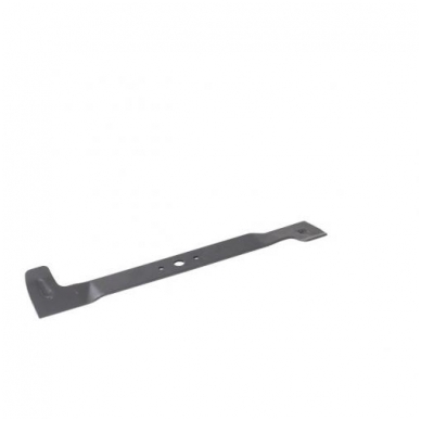 Pjovimo peilis Castel garden, 51,9 cm. (102 cm. dekoms) Pjovimo peilis Castel garden, 51,9 cm. (102 cm. dekoms)