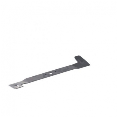 Pjovimo peilis Castel garden, 51,9 cm. (102 cm. dekoms)