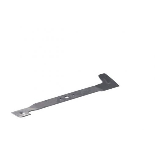 Pjovimo peilis Castel garden, 51,9 cm. (102 cm. dekoms)