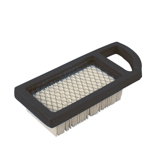 Popierinė oro filtro kasetė