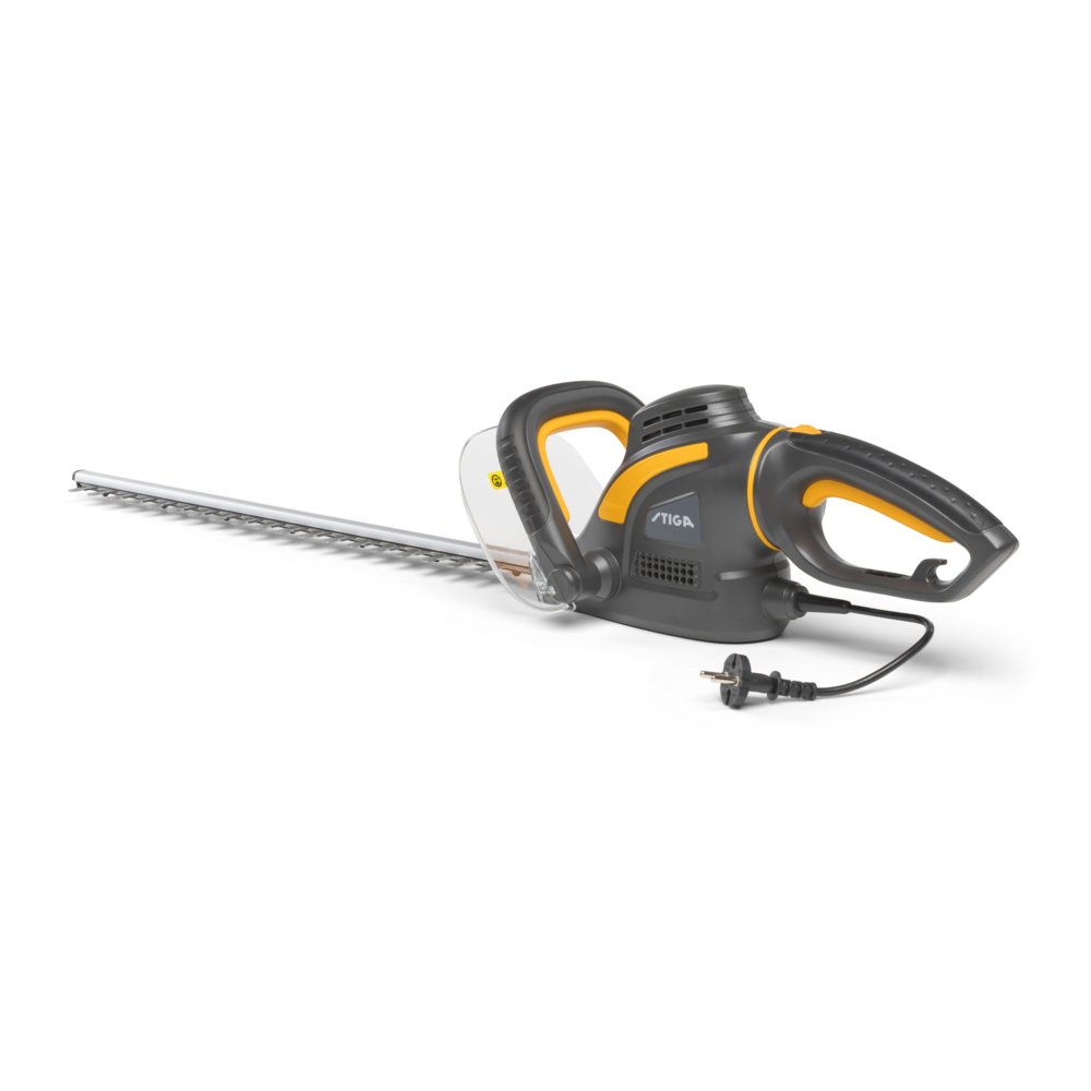 Stiga HT 106c 1 Stiga HT 106c 1