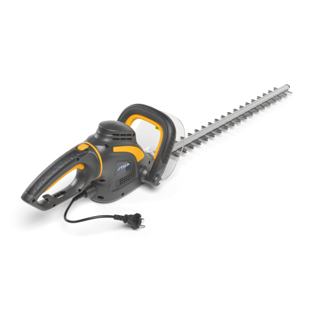 Stiga HT 106c Stiga HT 106c