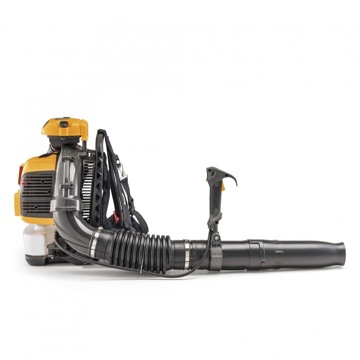 Stiga BL 980 R 2 Stiga BL 980 R 2