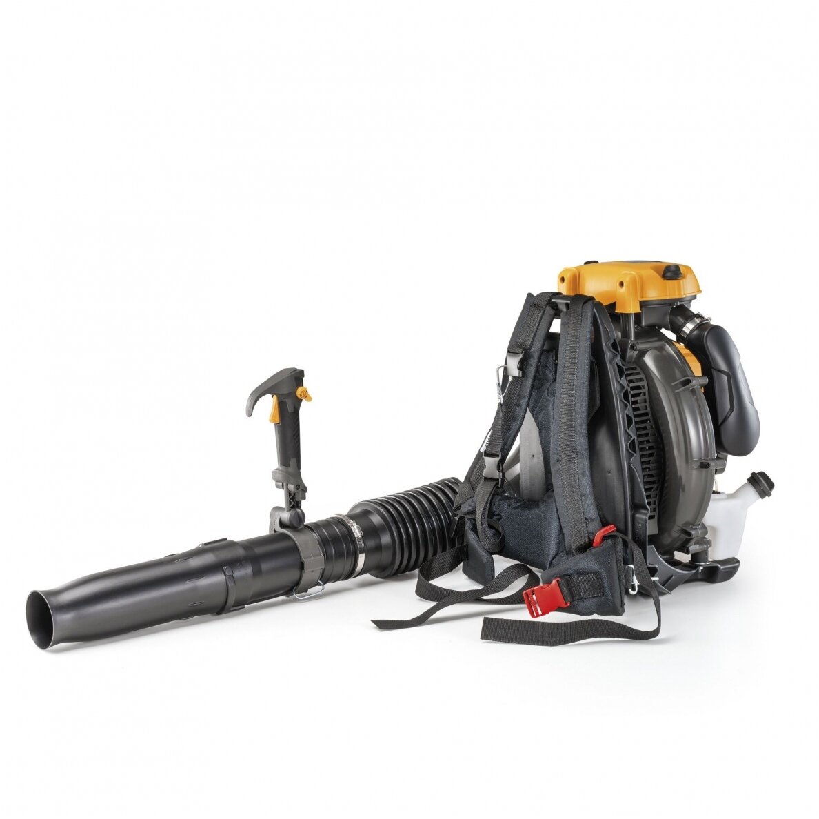 Stiga BL 980 R 1 Stiga BL 980 R 1