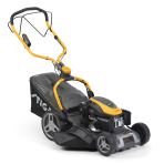 Stiga Combi 748 SE Stiga Combi 748 SE