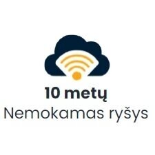 Stiga A 1000 17 Stiga A 1000 17