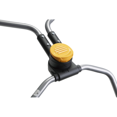 Stiga Combi 955 VE 2