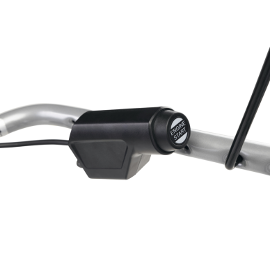 Stiga Combi 955 VE 4