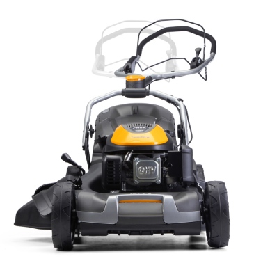 Stiga Combi 955 VE 3