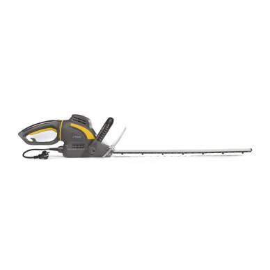Stiga HT 106c 2 Stiga HT 106c 2