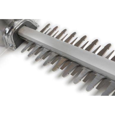Stiga HT 106c 4 Stiga HT 106c 4