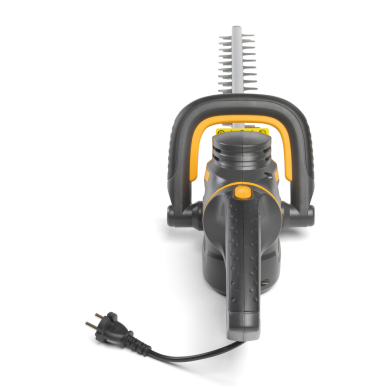 Stiga HT 106c 3