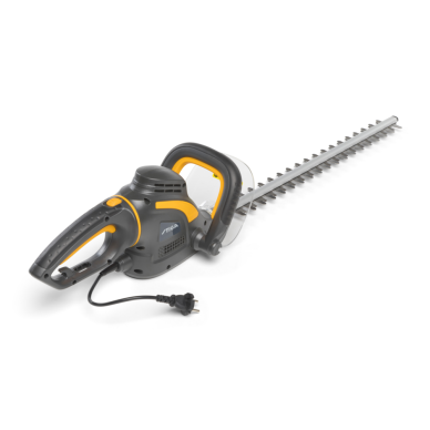Stiga HT 106c Stiga HT 106c