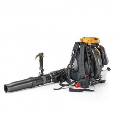 Stiga BL 980 R 1