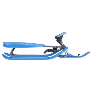 Stiga Snowracer Curve (mėlynos) 1