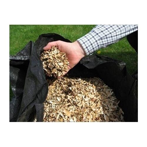 Stiga Bio Silent 2500 6 Stiga Bio Silent 2500 6