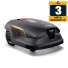 Stiga A 100v