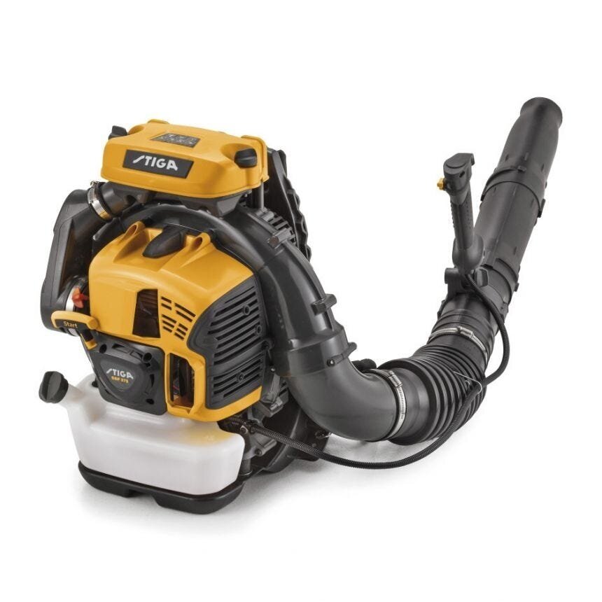 Stiga BL 980 R Stiga BL 980 R