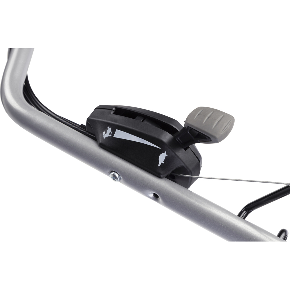 Stiga Combi 955 VE 5