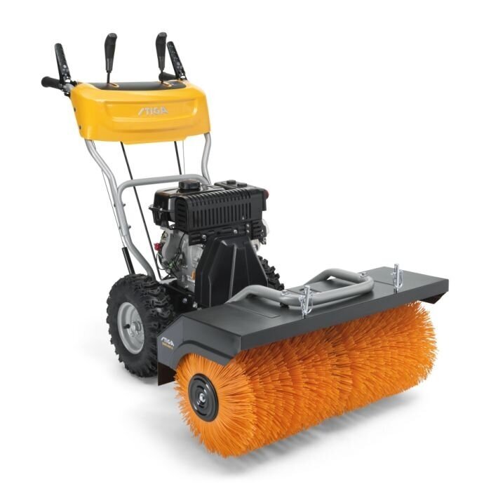 SWS 800 G SWS 800 G