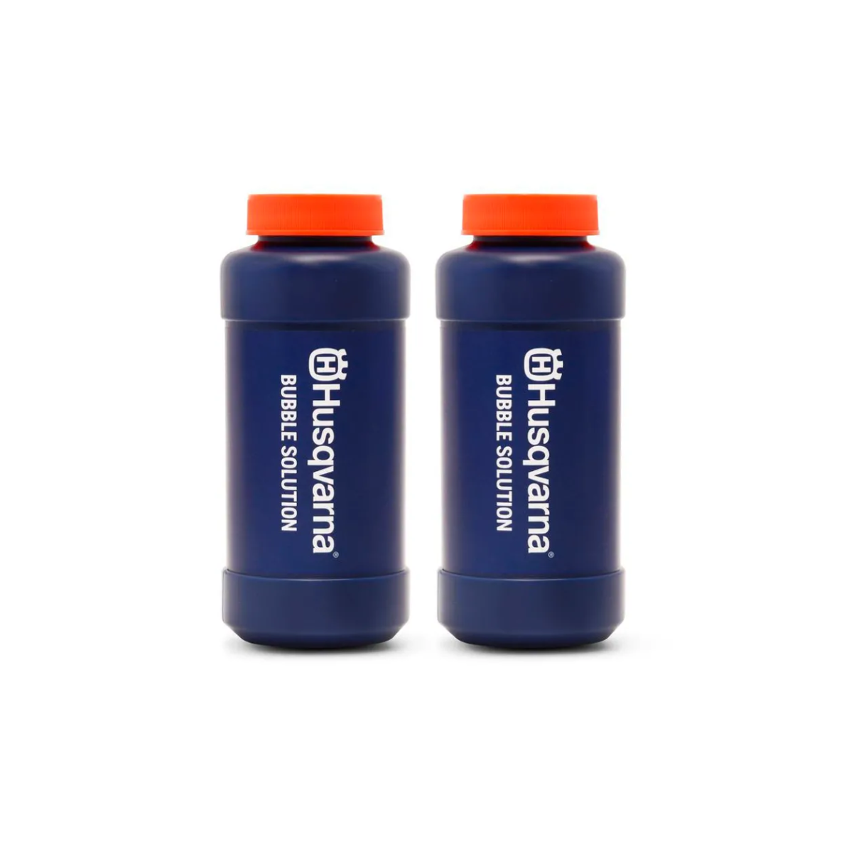 Muilo burbulai "Bubble solution"